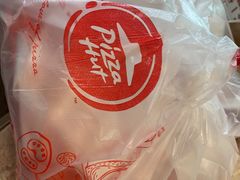 -必胜客(安阳中华路店)