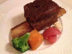 -王品牛排(杭州大厦店)