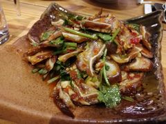 -唐伯虎新派湘菜馆(石夏时代广场店)