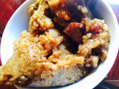 -璐坊粽王(复兴中路店)