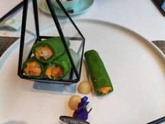 -上座云间·青年赣菜(绿茵店)