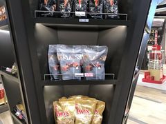 -日上免税店(三径路t3店)