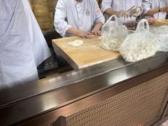 -南翔馒头店(豫园店)