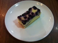 -榖屋house of flour(张江首店)