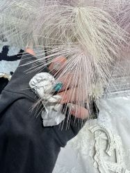 -尤米一站式美甲美睫