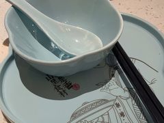 -刀板香·安徽菜(国购IFC店)