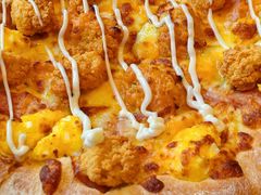 -必胜客(五道口店)