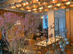 -the rug 飞毯 (朝阳公园店)