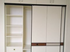 -欧睿宇邦全屋定制(无锡梁溪店)