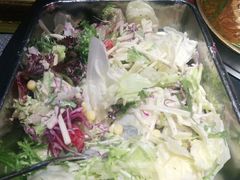 -小牛哈尼韩式水煎肉(万象城店)