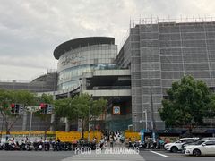 -仲盛世界商城