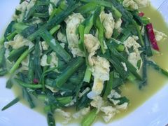-黄牛肉馆·皖南土菜