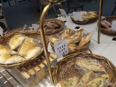-司乎(MOMOPARK店)