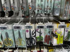 -哈尔信阳光农园超市(沈阳三台子万象汇店)