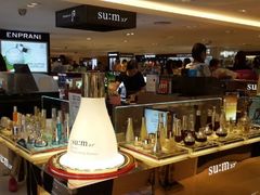 android_upload_pic-新罗免税店(首尔总店)