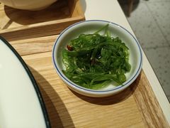 -池奈·咖喱蛋包饭(熙地港店)