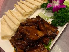 -钱江大院(盐仓店)