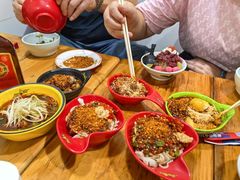 -冒椒火辣(奎星楼街店)