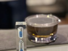 -飛鳥製茶