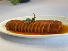 -丰收日(五角场店)