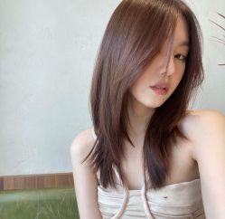 -Kraemer paris·苏豪路易士·嘉玛发廊