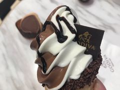 -GODIVA(月星环球港店)