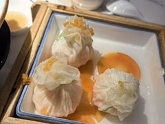 -码头见·潮汕菜(领展中心城店)