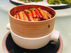 -湖锦酒楼·30年经典湖北菜(沌口店)