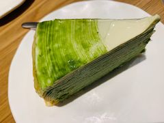 -星巴克(丁香国际商业中心店)