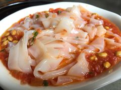-恒府1993(文昌北路店)