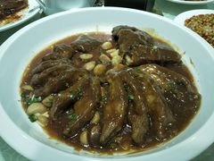 -紫光园(顺义店)