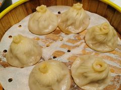 -同庆楼(金宝汇店)