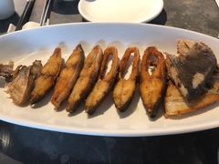 -陈鹏鹏潮汕菜(欢乐海岸 海边景观店)