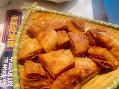 -涿派·炝锅鱼(涿州店)