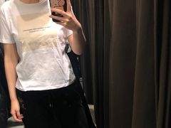 -ZARA HOME(长楹天街购物中心店)