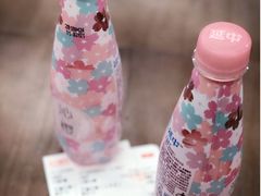 -SFC上影影城(新世界店)