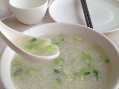 -聚宝渔港.五钻酒家(上地店)