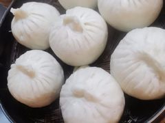 -留芳·文旅古月楼(老街店)