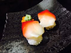 -春草居酒屋·晴子の店