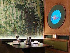 -小菜园新徽菜(青岛市南万象城店)