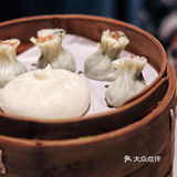 扬州探店 | 扬州早茶 | 本地人推荐香园