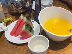 -老板恋上鱼(印象城店)