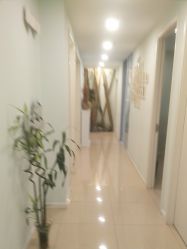 -苗方清颜·祛痘皮肤管理