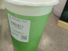 -CoCo都可(搜秀城店)