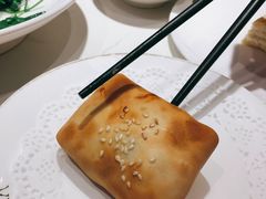 -阿里疆Alijiang·丝路美食·异域风情·清真(长楹天街店)