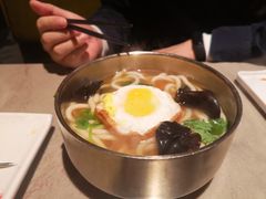 -丰茂烤串(金源店)