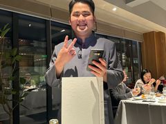 -四季民福烤鸭店(前门店)