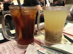 -池记(尖沙咀店)
