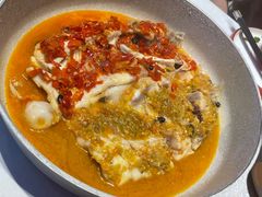 -老湘亲·品鉴湘菜(蔡塘爱琴海店)