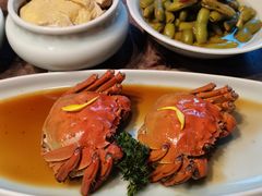 醉鸡-孔乙己酒家(虹桥路店)